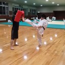 今日から7月