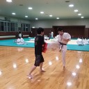今日から7月