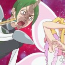 アイカツスターズ