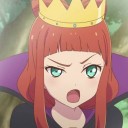 アイカツスターズ