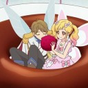 アイカツスターズ