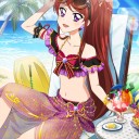 美しき刃