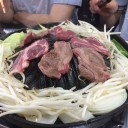 GP札幌1日目