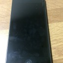 ipod