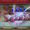 【ゲーセンまどマギ】なんか4000枚でた（笑）
