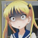 細心の注意を払いすぎてミスる