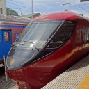 夏のはじめの甲信越旅行、２日目