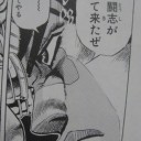 ここにきて急に黒赤ドレッジ組む闘志がわいて来たぜ！