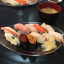 GP2日目