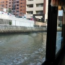 一泊二日名古屋旅行