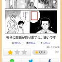 しかし不満は多いのである。