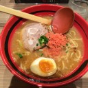 3日目