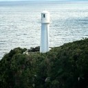 思い付き観光の旅 第1回「高知県足摺岬」その①