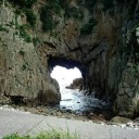 思い付き観光の旅 第1回「高知県足摺岬」その③