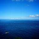 思い付き観光の旅 第1回「高知県足摺岬」その③