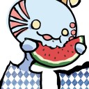 7/5 ジムリーダー決定戦@町田イエサブ