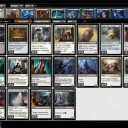 SOI Friendly Sealed 9-Match League #588　87回目　1、2、3