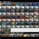 SOI Friendly Sealed 9-Match League #588　87回目　1、2、3
