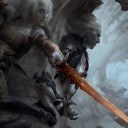 復讐作戦の結果発表