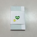 「淀川フェスティバル２０１６」出展作品試作