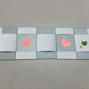 「淀川フェスティバル２０１６」出展作品試作