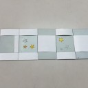 「淀川フェスティバル２０１６」出展作品試作