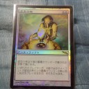 とうとう手に入りました