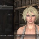 ドラゴンズドグマ オンライン その95