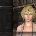 ドラゴンズドグマ オンライン その95
