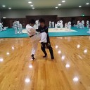 毎日いろいろ