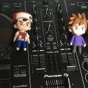 ブツが届いた