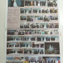 タイの新聞