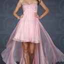 Blye’s seeks bridal photos for album