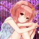 さとりんのプレイマット