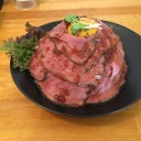 奇跡は二度起きる！