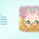 2016年夏アニメ全作品初回短評