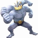 【カイリキーバトルパーティ(KBP)】自主大会開催のお知らせ