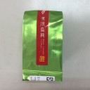 飛鳥Ⅱ日本一周グランドクルーズのお土産