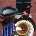 日本一と、ぶらり旅