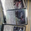 異界月プレリ