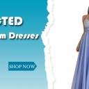 Thrifty bride gets the wedding of her dreams for dress