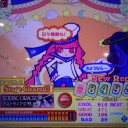 バイト間に合わねぇ～！バイト間に合わねっえ～！！（デスボイス）