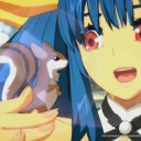 格ゲーのことあれこれ　～あのヒロインも今では立派な○○○です～