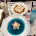 Kiramune Cafe