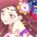 アイカツスターズ
