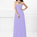 How to Pick the Perfect Prom Theme?