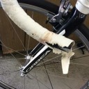 立て続けの不幸