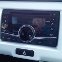 Bluetooth対応型の
