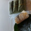 九度山～