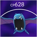 ポケモンGO